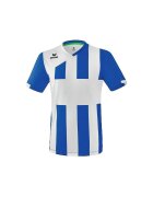 Erima Îmbracaminte T-shirt Siena 3.0 Athlétique
