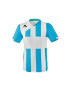 Erima Îmbracaminte T-shirt Siena 3.0 bleu clair