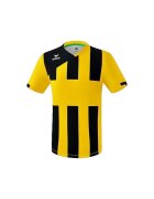 Erima Îmbracaminte T-shirt Siena 3.0 Jaune