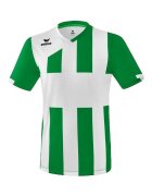 Erima Îmbracaminte T-shirt Siena 3.0 Vert
