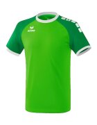 Erima Îmbracaminte T-shirt Zenari 3.0