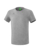 Erima Îmbracaminte Teamsport
