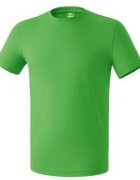 Erima Îmbracaminte Teamsport