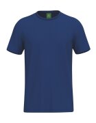 Erima Îmbracaminte Teamsport
