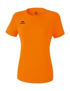 Erima Îmbracaminte Teamsport