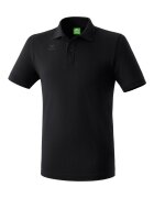 Erima Îmbracaminte Teamsport