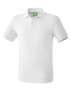 Erima Îmbracaminte Teamsport