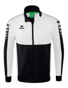 Erima Îmbracaminte Veste d'entraînement Six Wings Worker