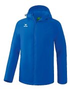 Erima Îmbracaminte Veste d'hiver Team Winter Jacket