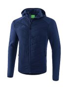 Erima Îmbracaminte Veste Matelassée