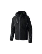 Erima Îmbracaminte Veste Softshell Fonction