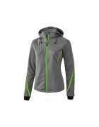 Erima Îmbracaminte Veste Softshell Fonction Femme