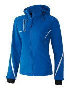 Erima Îmbracaminte Veste Softshell Fonction Femme