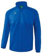 Erima Îmbracaminte Veste Team All-weather imperméable