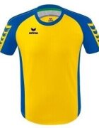 Erima Îmbracaminte Wings Trikot
