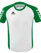 Erima Îmbracaminte Wings Trikot