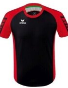 Erima Îmbracaminte Wings Trikot