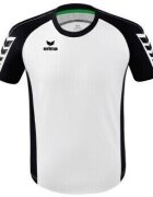 Erima Îmbracaminte Wings Trikot