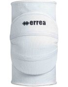 Errea Accesorii Atena 2012 Ginocchiere Ad