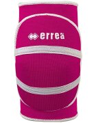 Errea Accesorii Atena 2012 Ginocchiere Ad