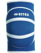 Errea Accesorii Atena 2012 Ginocchiere Ad