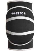 Errea Accesorii Atena 2012 Ginocchiere Ad