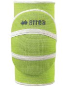 Errea Accesorii Atena 2012 Ginocchiere Ad