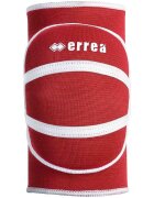 Errea Accesorii Atena 2012 Ginocchiere Jr