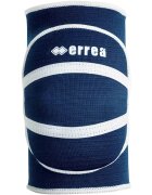 Errea Accesorii Atena 2012 Ginocchiere Jr