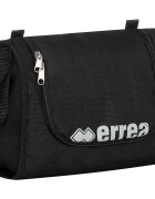 Errea Accesorii Clio Beauty