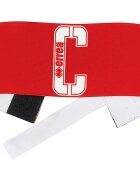 Errea Accesorii Fascia Capitano 2016 Ad