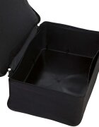 Errea Accesorii Fondo Rigido Borsa H10 (47X26x10cm)