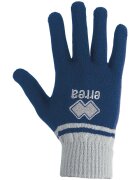 Errea Accesorii Jule Jr