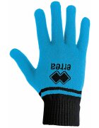 Errea Accesorii Jule Jr Cyan