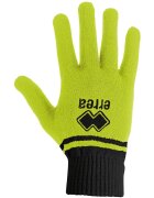 Errea Accesorii Jule Jr Fluo