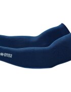 Errea Accesorii Knik Manicotti Ad