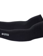 Errea Accesorii Knik Manicotti Ad