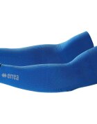 Errea Accesorii Knik Manicotti Ad