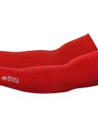Errea Accesorii Knik Manicotti Ad