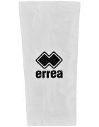 Errea Accesorii Osaki 3.0 Guaina Elastica