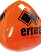 Errea Accesorii Pallone Trick