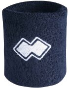 Errea Accesorii Polsino Parasudore