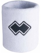 Errea Accesorii Polsino Parasudore