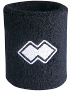Errea Accesorii Polsino Parasudore