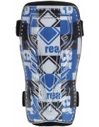 Errea Accesorii Takle Id Ad Parastinchi