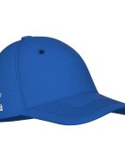 Errea Accesorii textile Cappellino Eddie