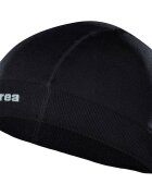 Errea Accesorii textile Cuffia Eerea Wei