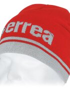 Errea Accesorii textile Jak Ad