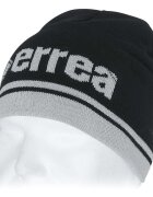 Errea Accesorii textile Jak Ad