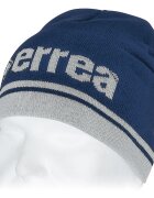 Errea Accesorii textile Jak Jr